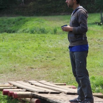 IMG 4218 - Scouts en Gidsen Zaventem 